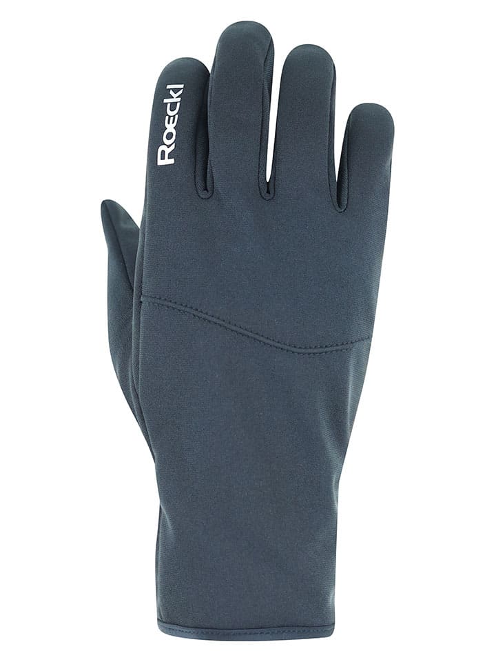Roeckl SPORTS Funktionsfingerhandschuhe 