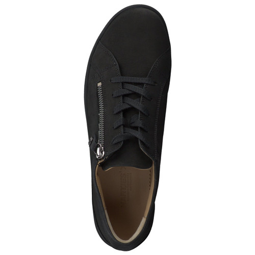 Sneaker-26510090050 Hartjes