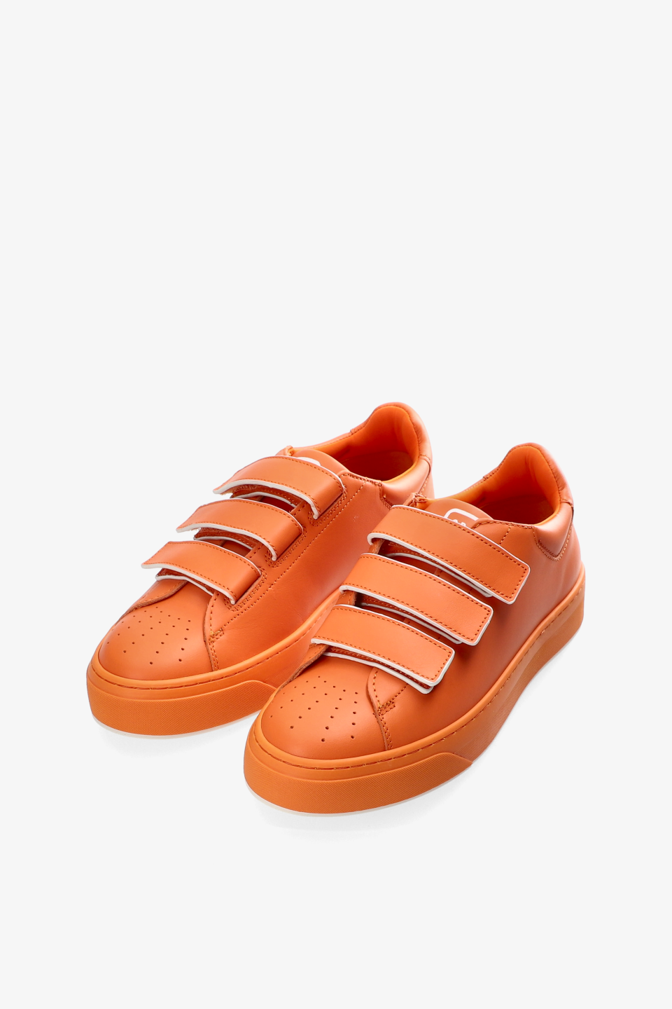 CPH429 soft vitello orange