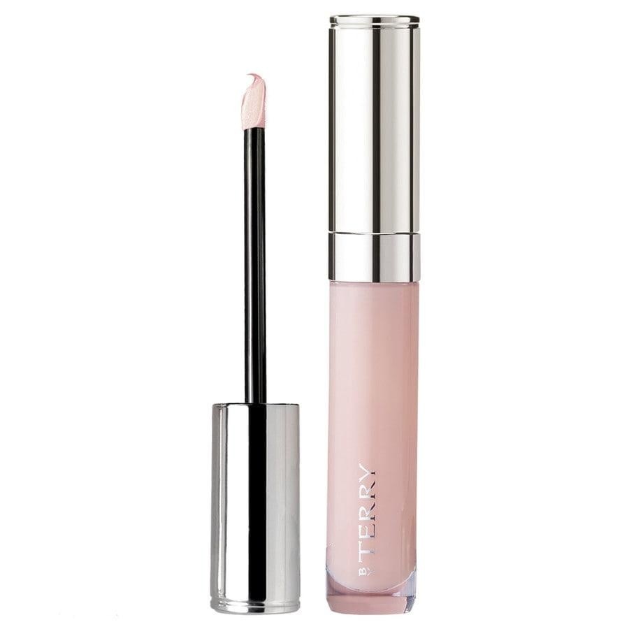 Baume de Rose Crystalline Bottle SPF 15