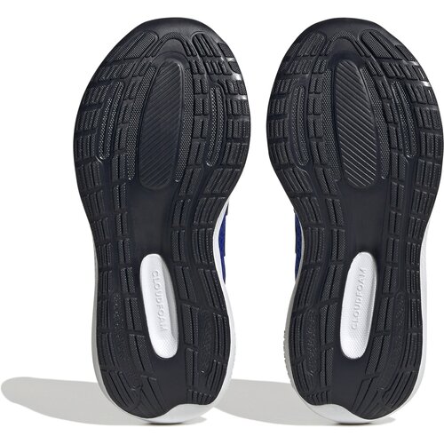 KINDER LAUFSCHUHE RUNFALCON 3 LACE