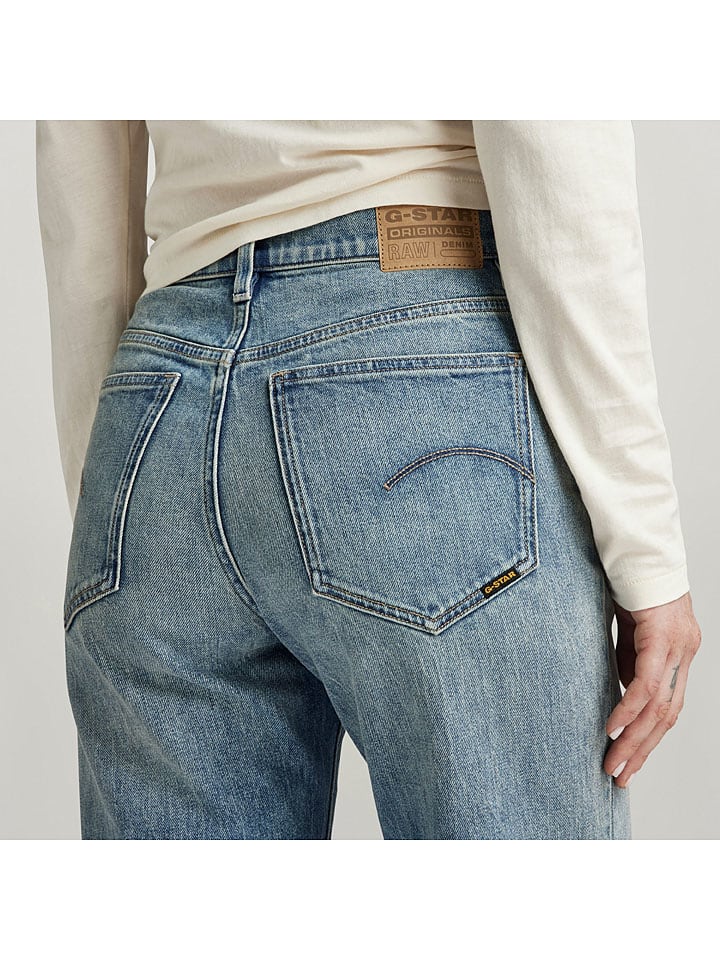 G-Star Jeans 