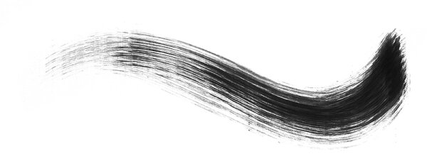 L'Oréal Paris Voluminous Mascara