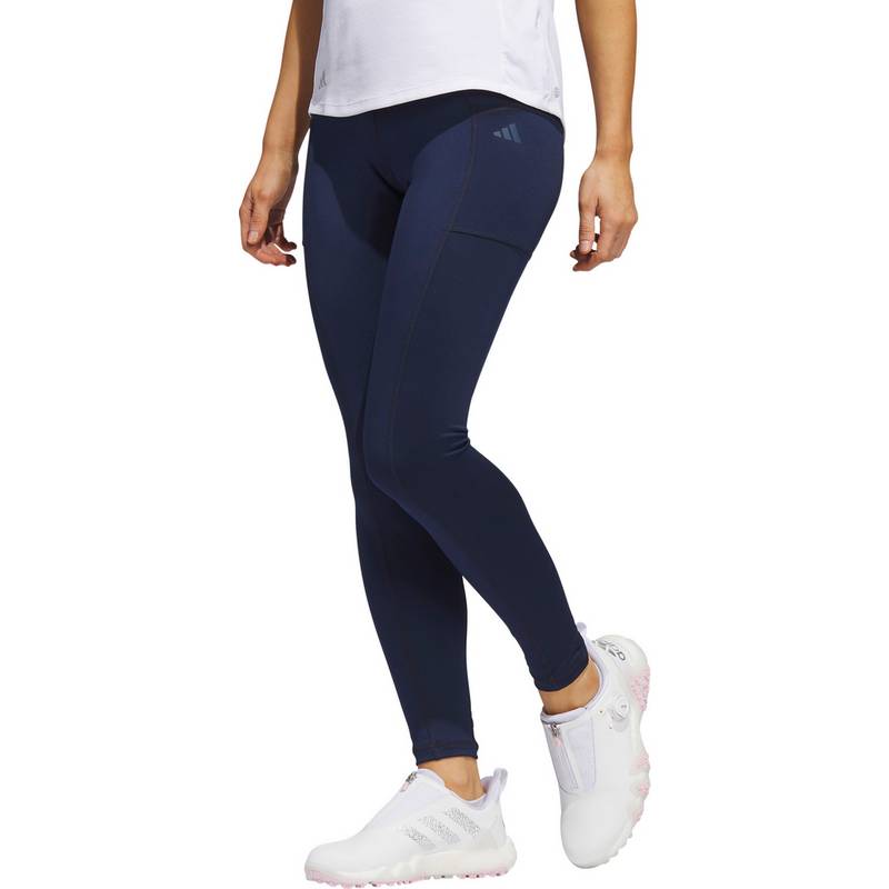 adidas Tights Damen