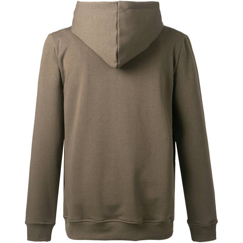 Virtus Matis V2 Funktionssweatshirt Herren