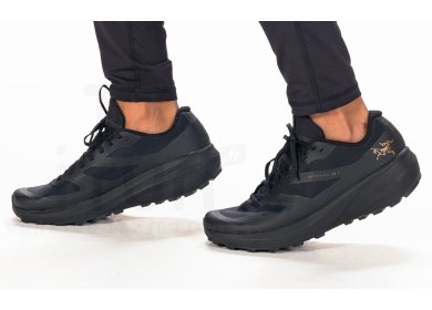 Arcteryx Norvan LD 3 Gore-Tex M