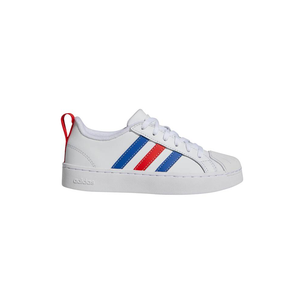 adidas Streetcheck K GY8307 / weiss