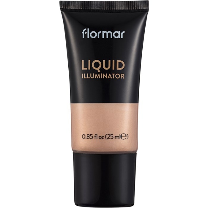 Liquid Illuminator