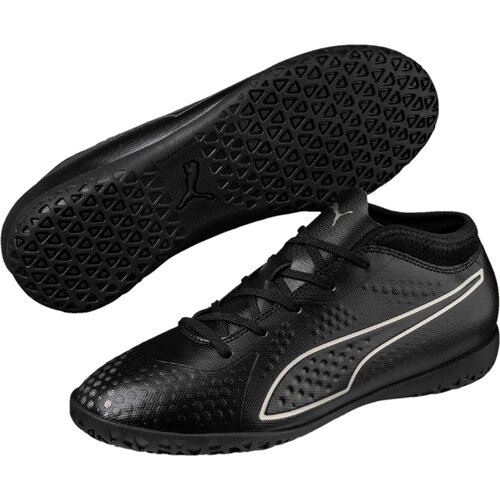 FUSSBALL - SCHUHE KINDER - HALLE ONE 4 IT HALLE KIDS