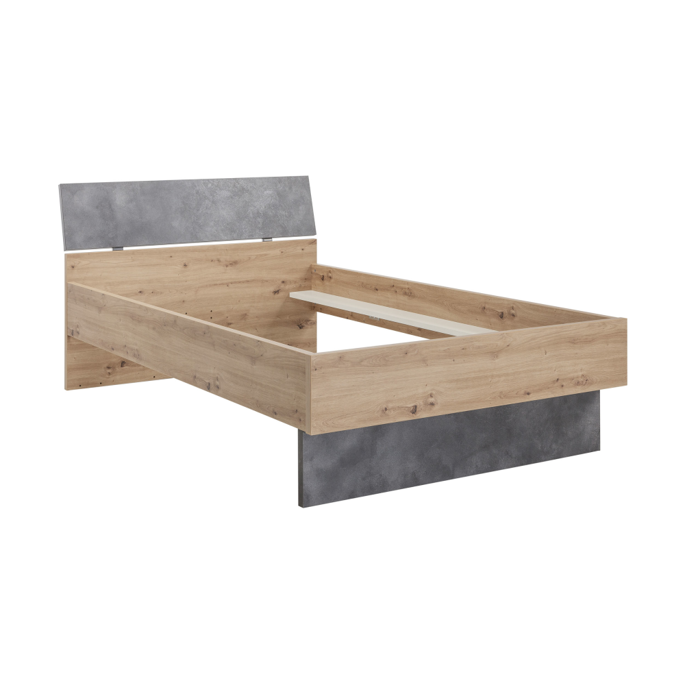Einzelbett LaFabrica