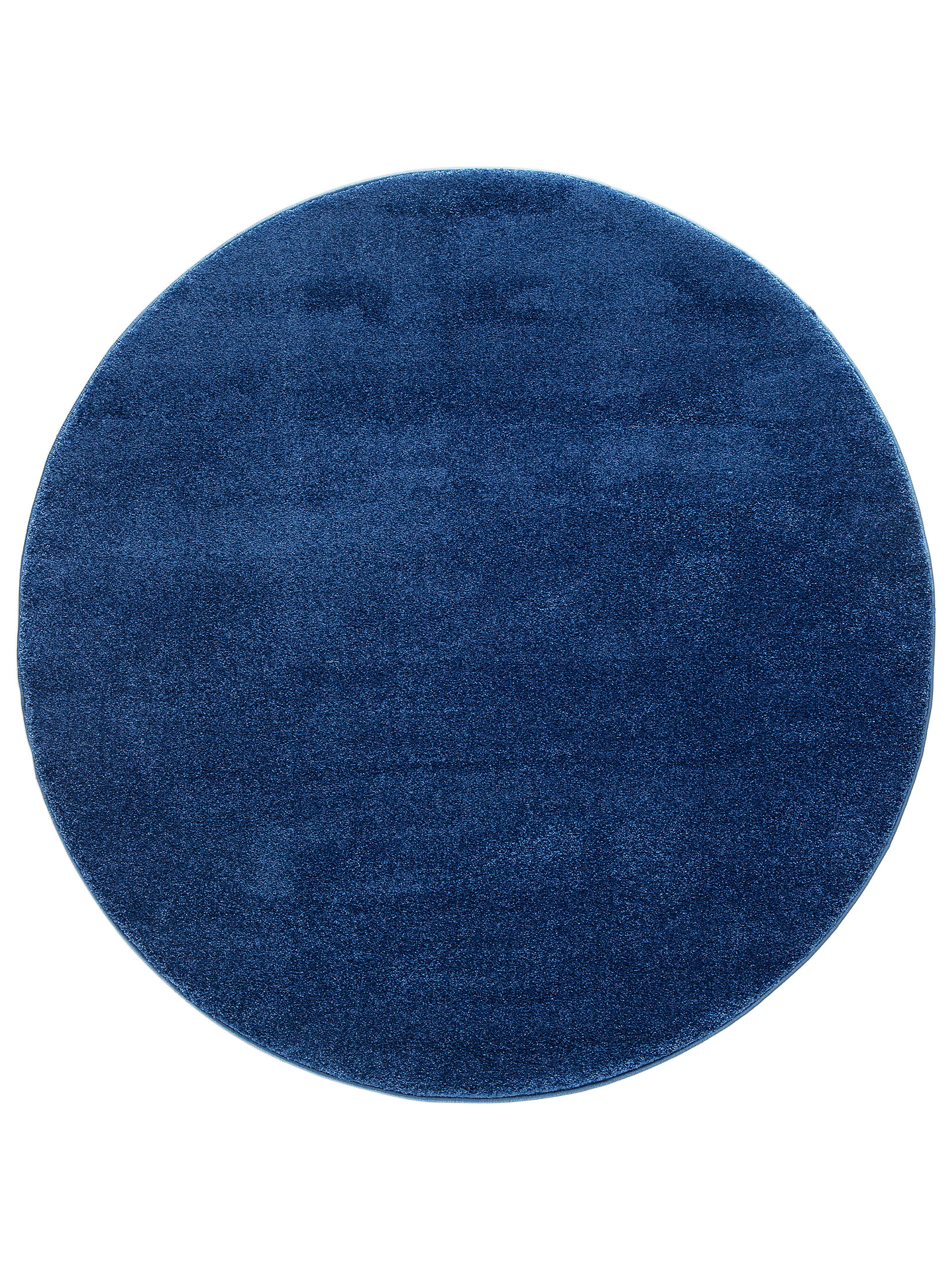 Sovereign Hochflor-Teppich, Royal