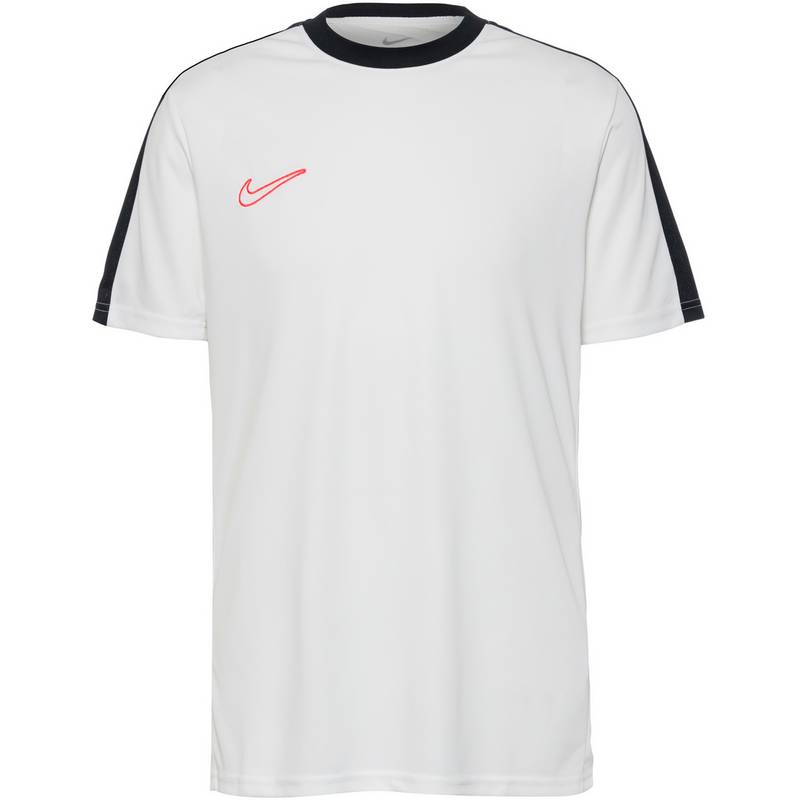 Nike Academy23 Funktionsshirt Herren
