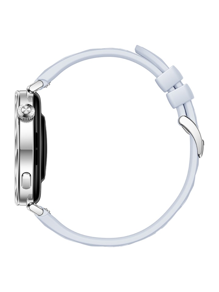 Huawei Smartwatch Watch GT 5 41MM in blau günstig kaufen onesize