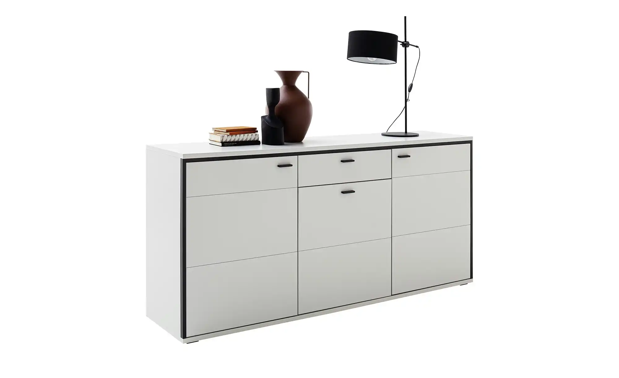 Primo Sideboard Orella