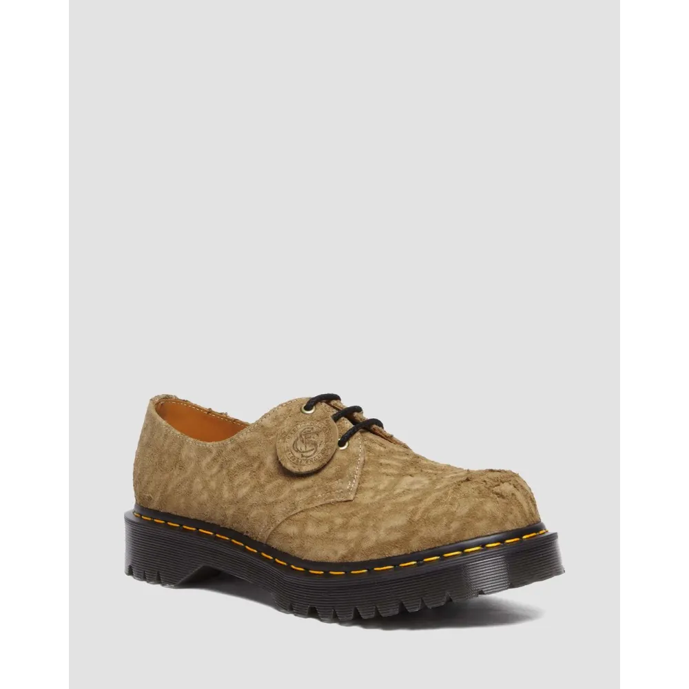 Dr. Martens 1461 Bex Made 31488439 / braun
