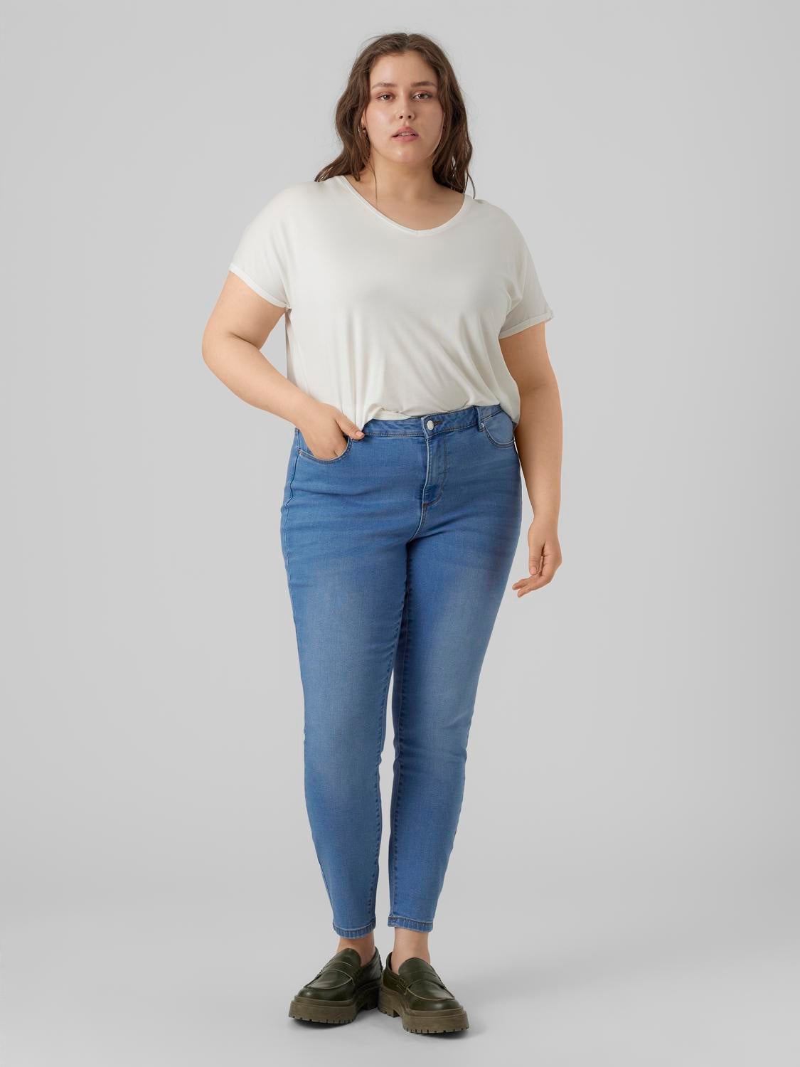 VMAYA T-Shirt