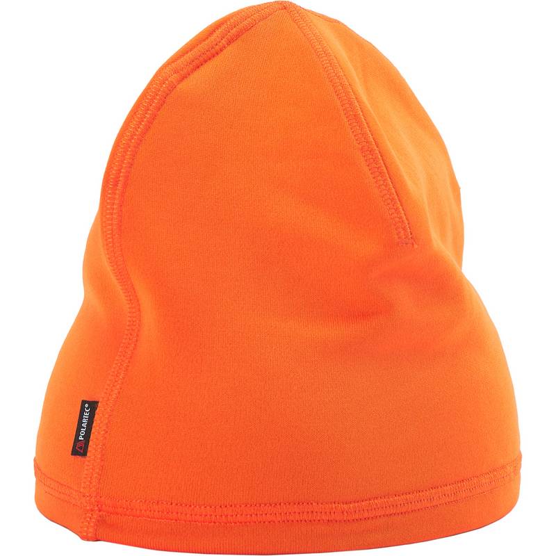 Haglöfs Betula Beanie Skimütze