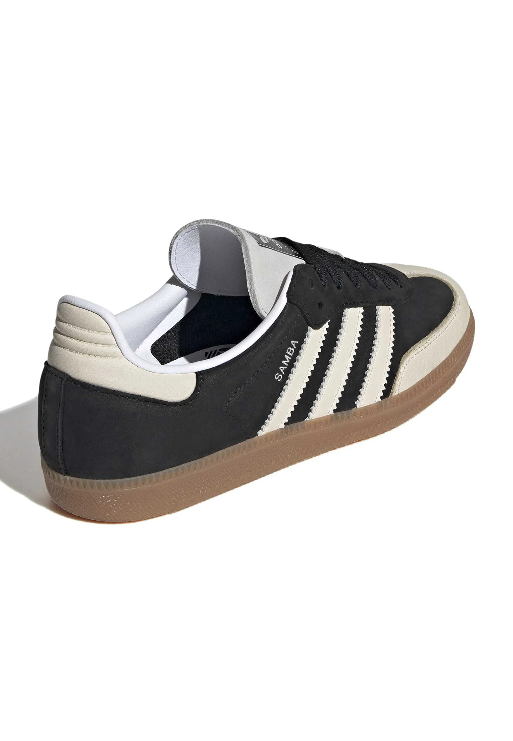 adidas Originals SAMBA OG - Zapatillas bajas