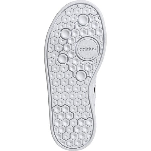 KINDER FREIZEITSCHUHE BREAKNET C
