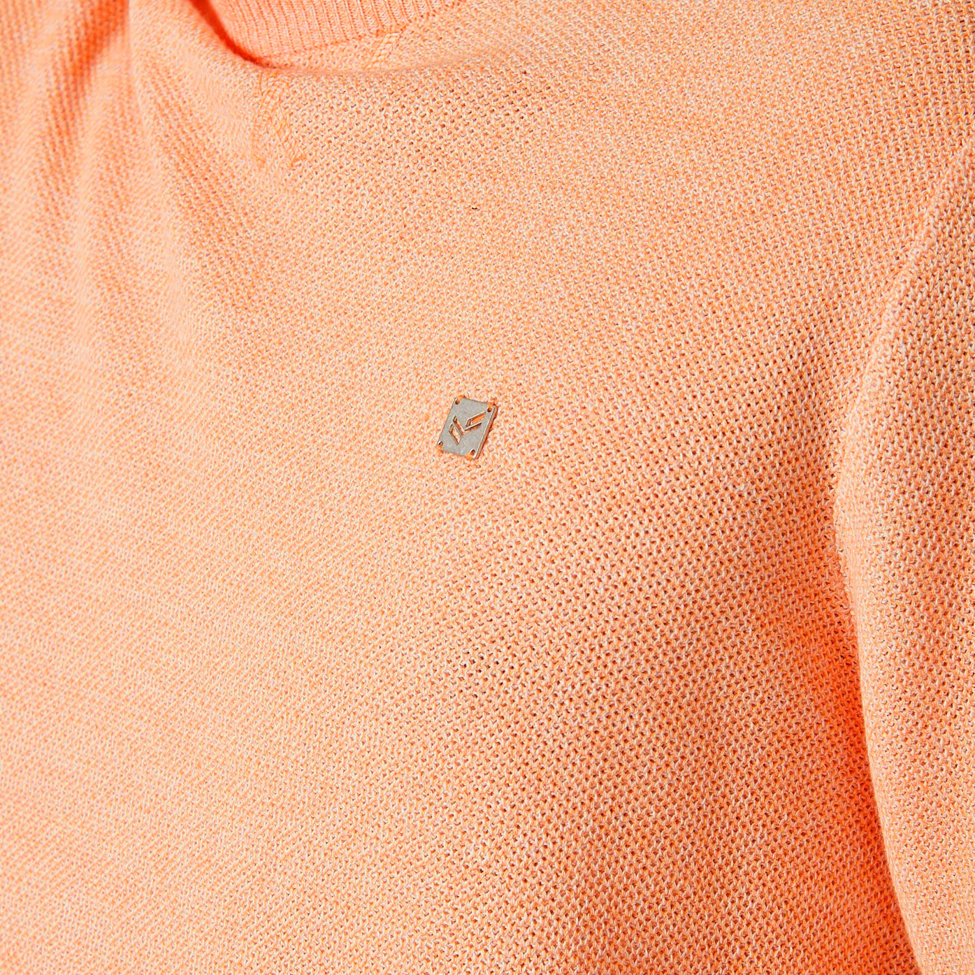 MARLY  Pull homme