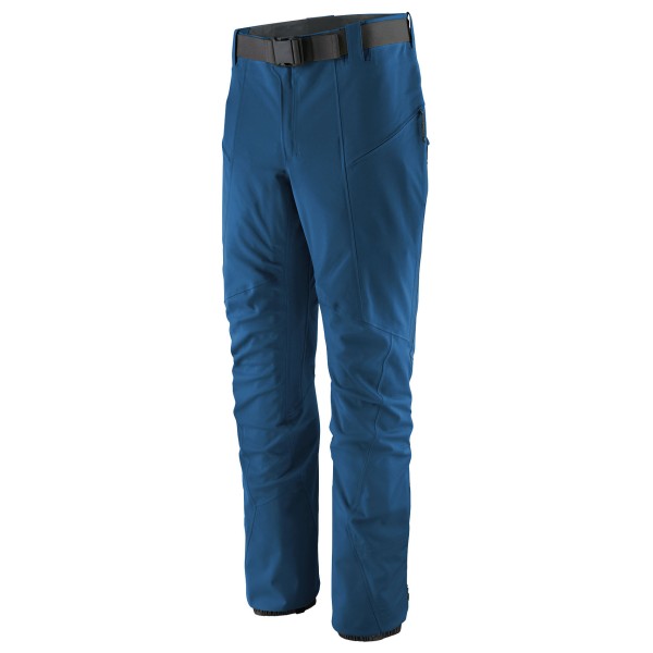 Patagonia - Upstride Pants - Skitourenhose