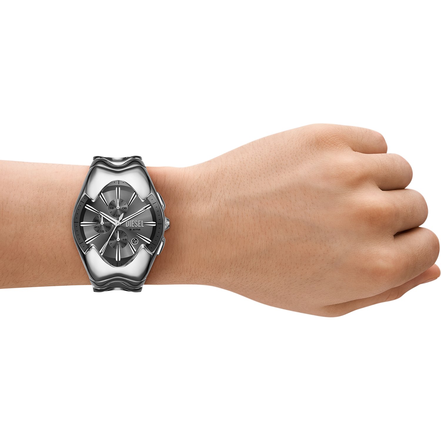 Dizelski Montres