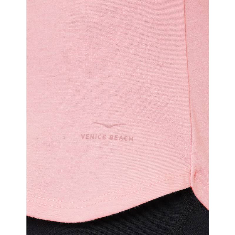 VENICE BEACH VB Alisja T-Shirt Damen