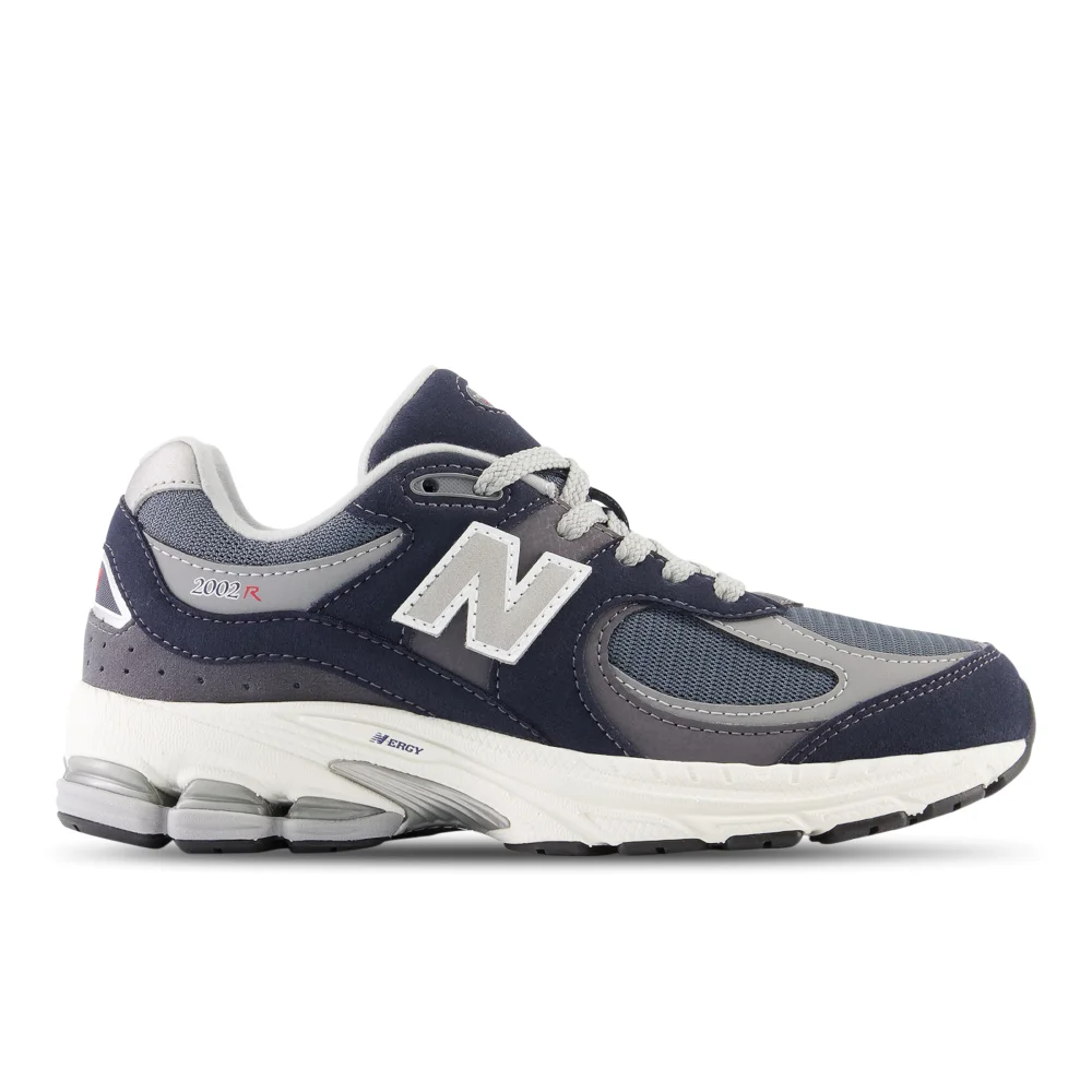 New Balance 2002R GC2002SF / blau