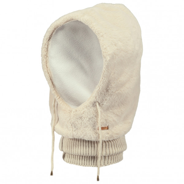 Barts - Women's Eliess Hood - Kapuze