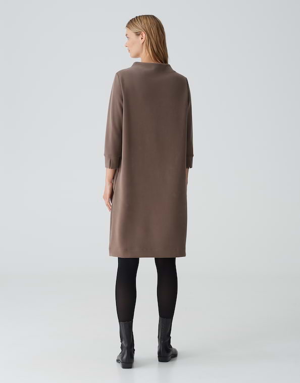 Sweatkleid Willna