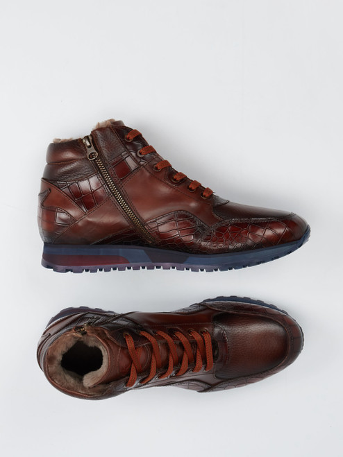 Sneaker high-48612290502 Konstantin Starke
