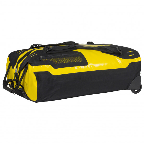 Ortlieb - Duffle RS 85 - Reisetasche