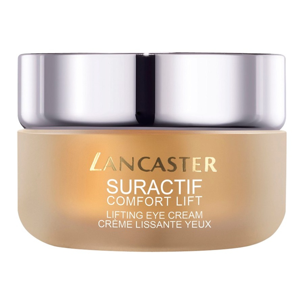 Lancaster Lifting Eye Cream soin des yeux