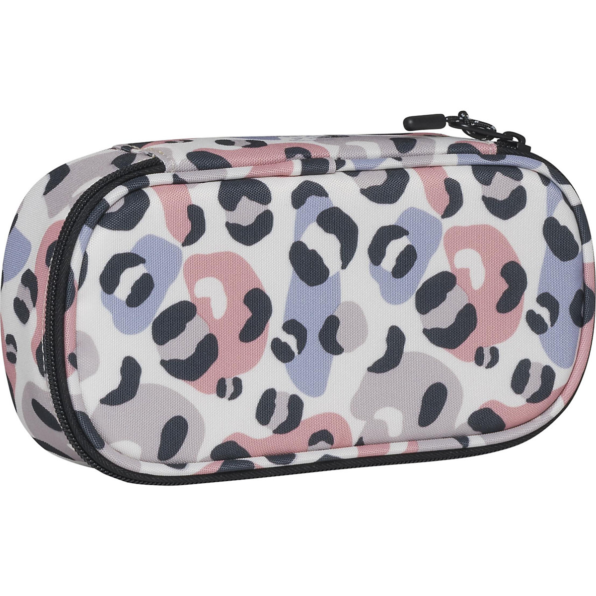 Etuibox Sport Junior Light Safari, unbefüllt