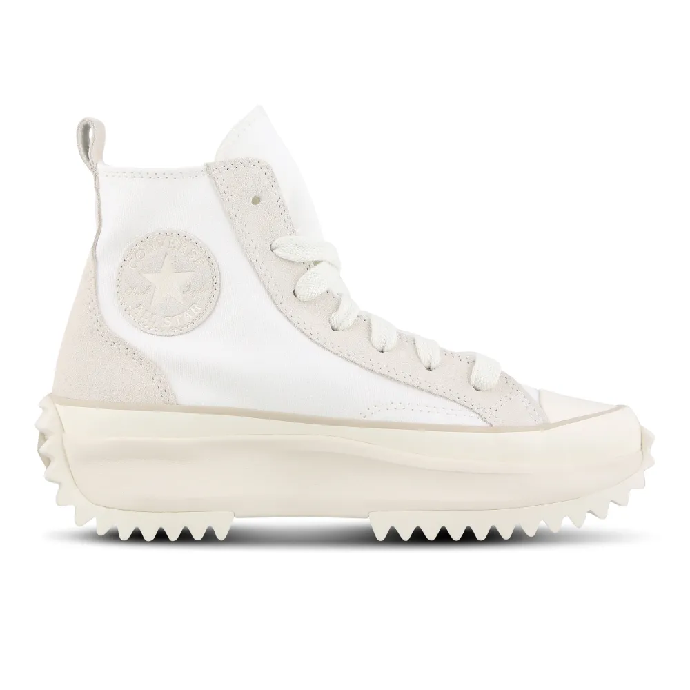 Converse Run Star Hike A09775C / weiss