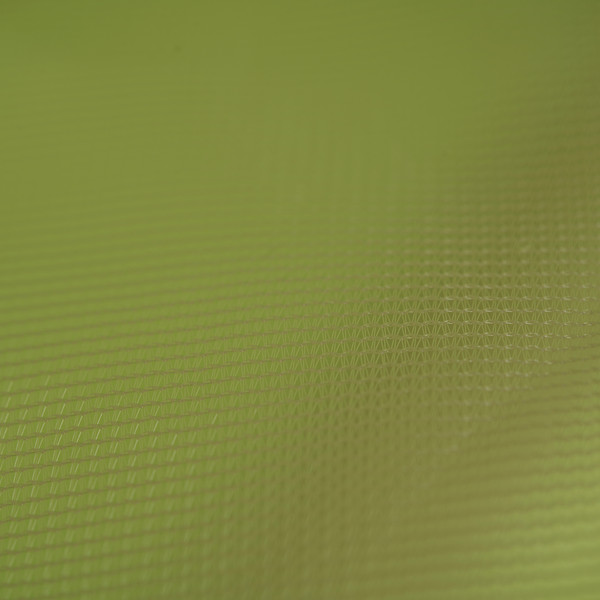SPACE SEAMLESS 1-2P - Kuppelzelt
