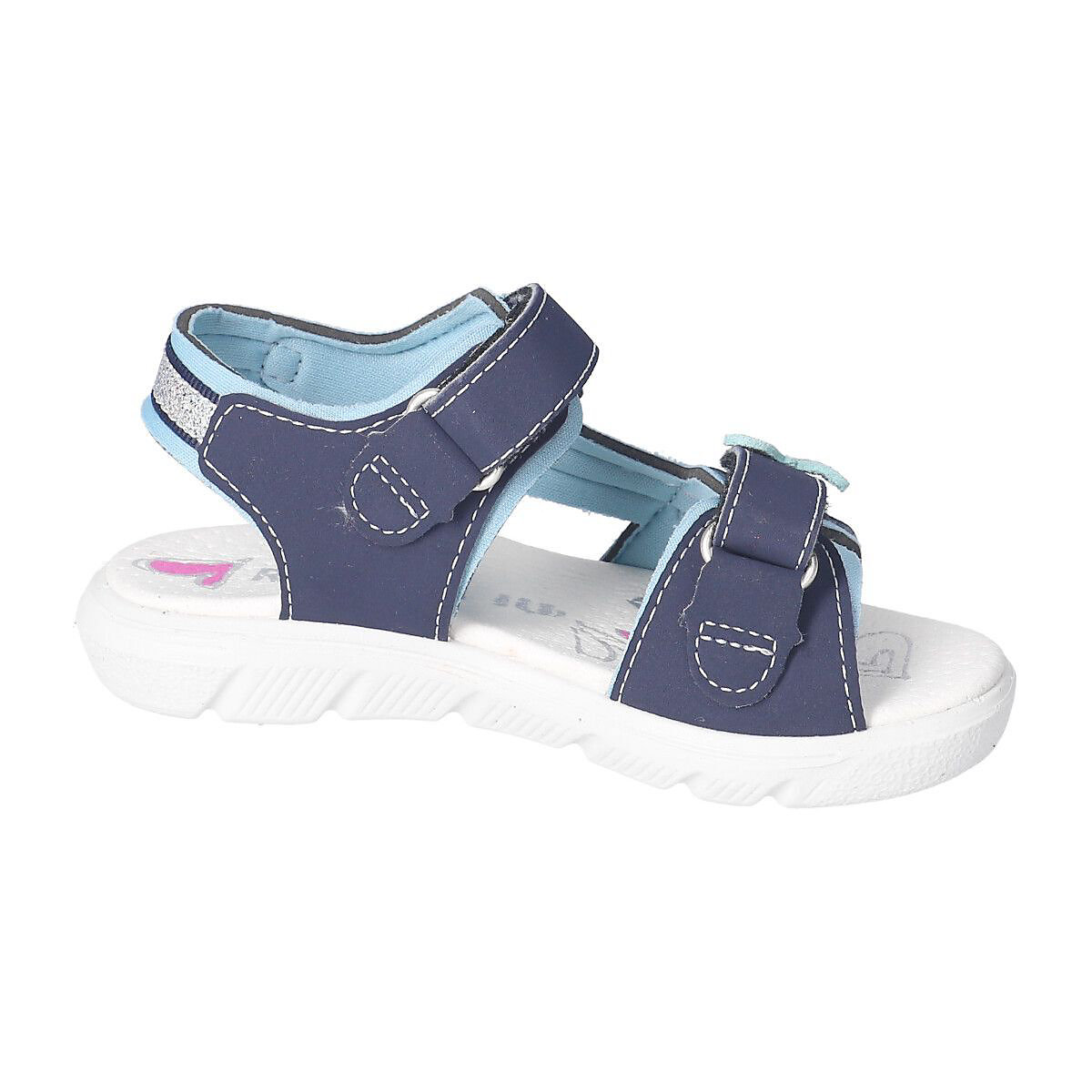 Sandalen SINA für Mädchen