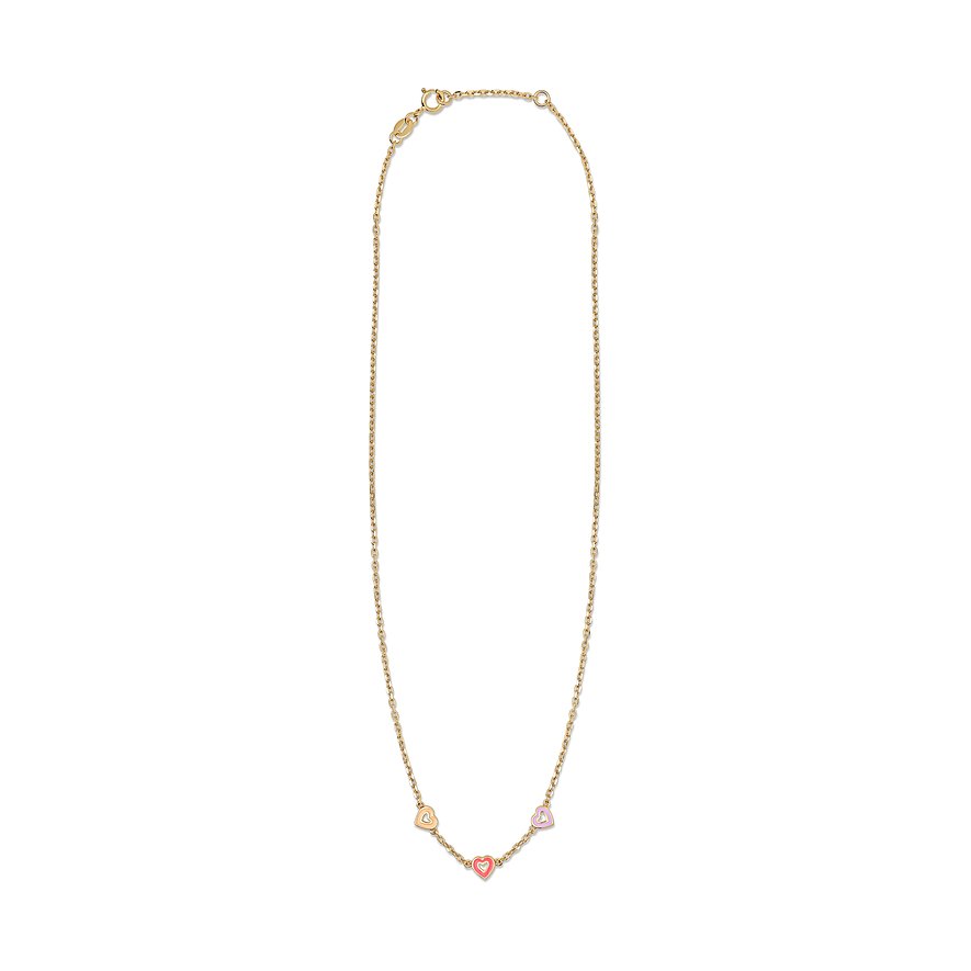 FAVS Kette