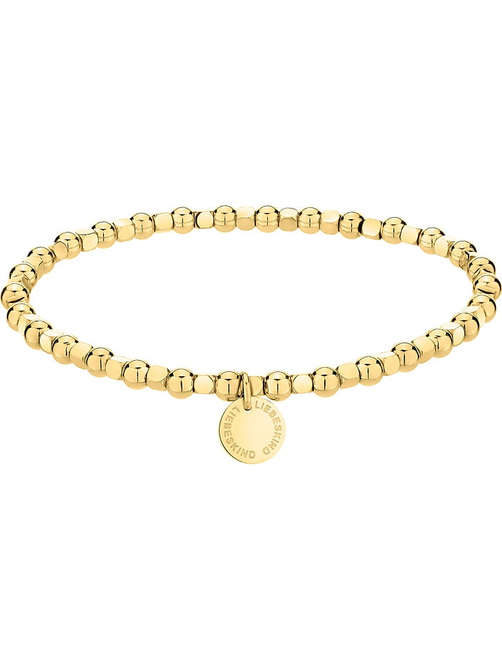 Liebeskind Armband mit Anhänger günstig kaufen onesize