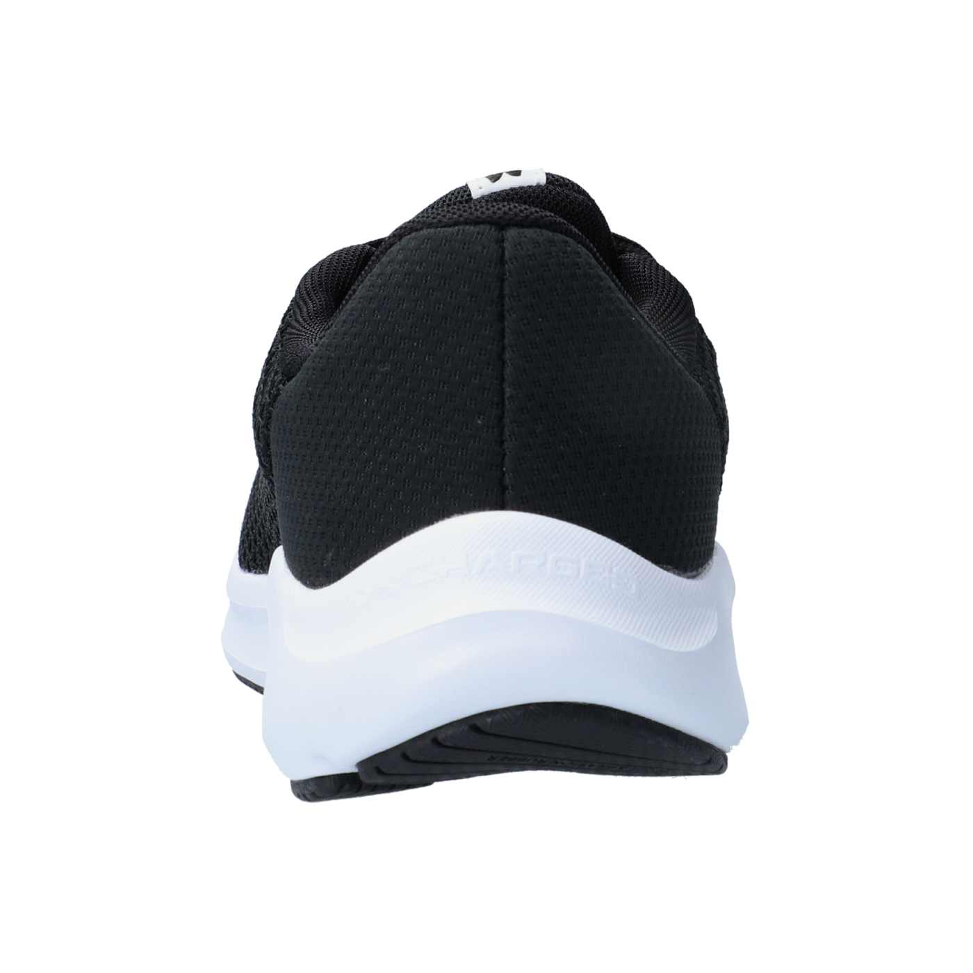 Under Armour Charged Pursuit 3 Tech Damen F001 Laufschuh