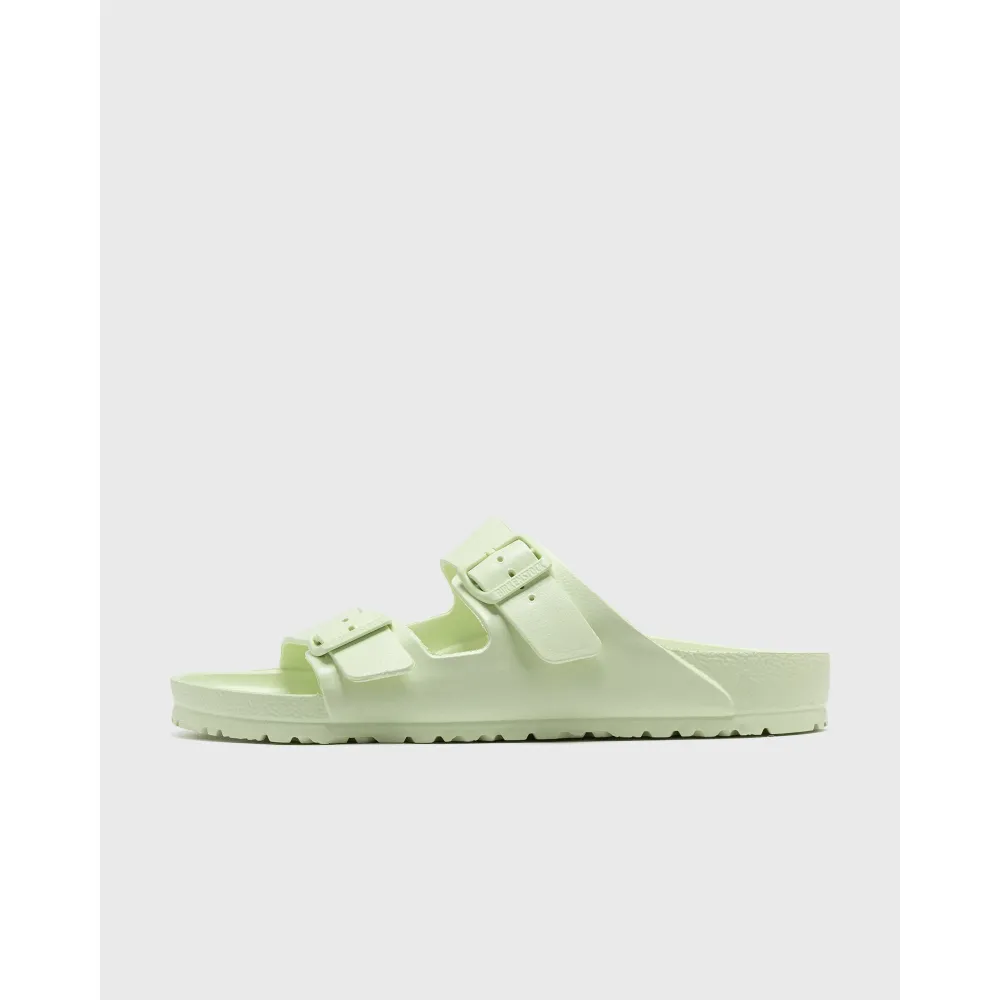 Birkenstock Arizona EVA 1024571 / grün