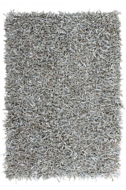 Kayoom Terence 310 Grau 80cm x 150cm