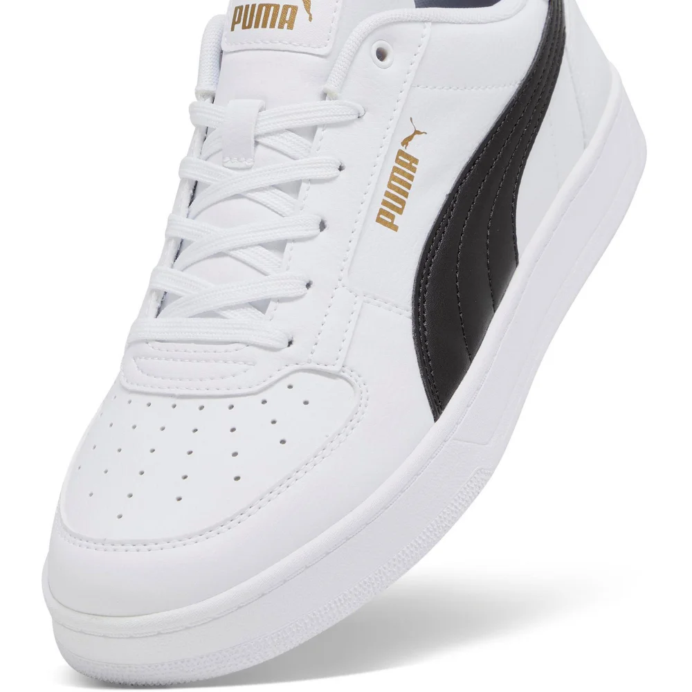 PUMA Caven 2.0 392290-003 / weiss