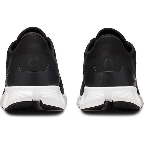 On Herren Sneaker CLOUD X 3 AD