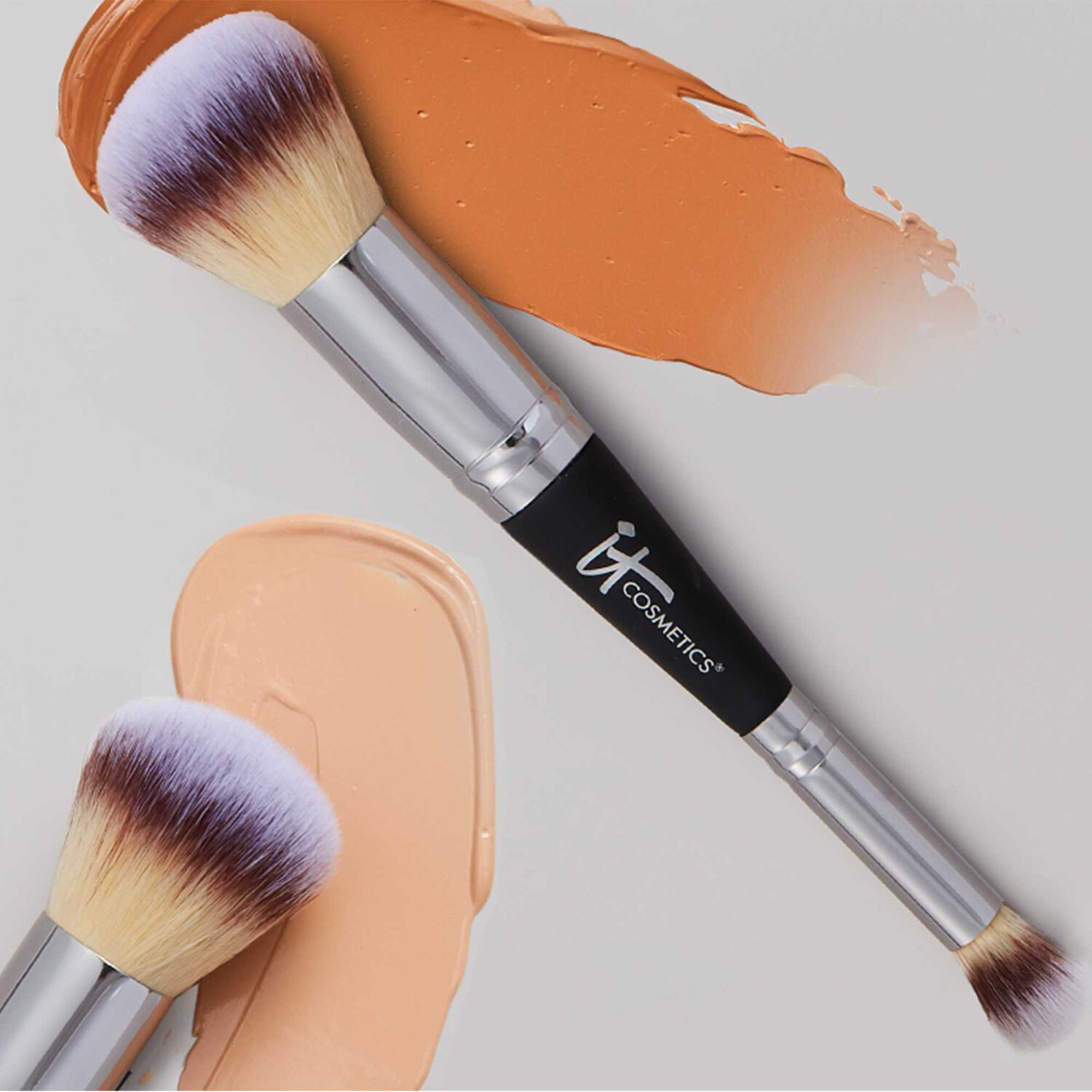 It Cosmetics Heavenly Luxe #7 Pinceau Teint