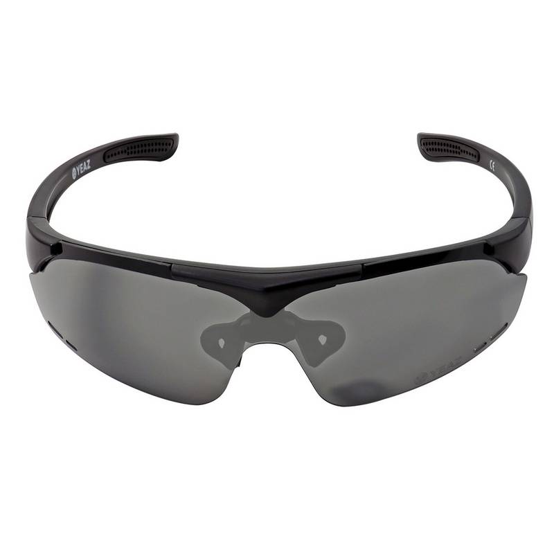 YEAZ SUNUP Sportbrille