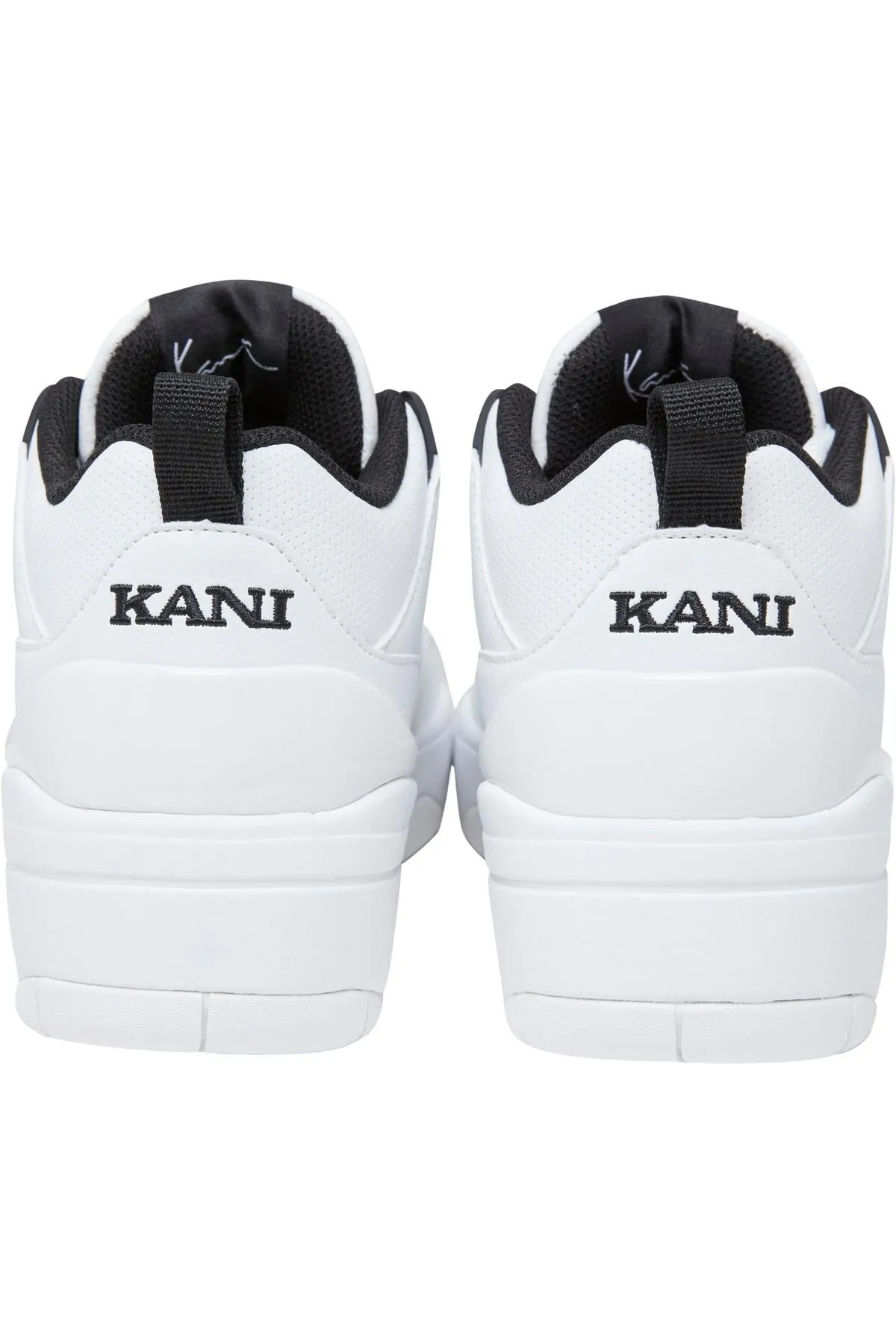 KARL KANI  Damen KKFWKGS000011 LXRY PLUS GS