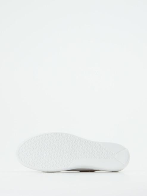Sneaker-16637030008 Mania