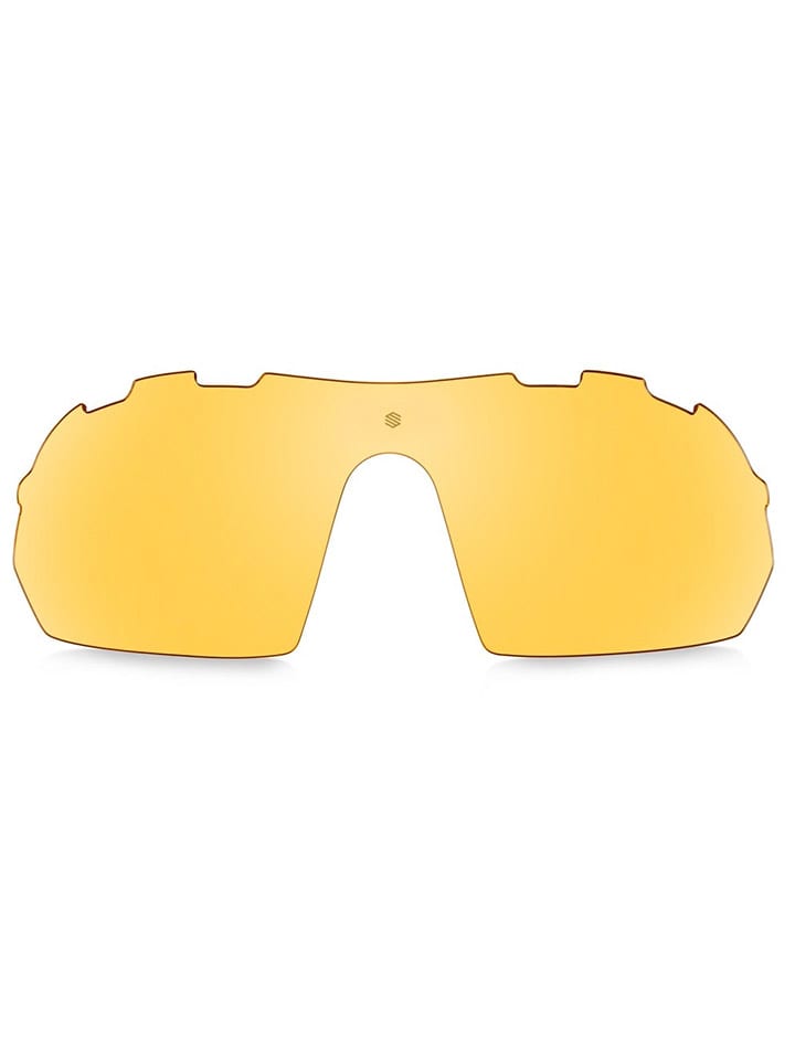 Siroko Fahrradbrillengläser 