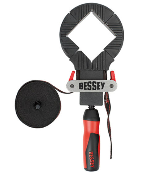 Bessey BAN400 Bandschlüssel